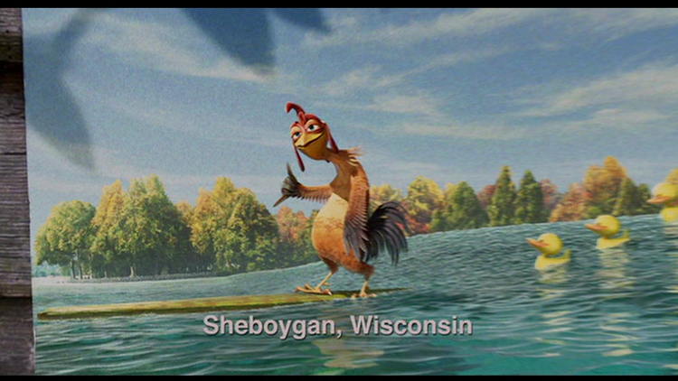 surfs up cody surfs up cody