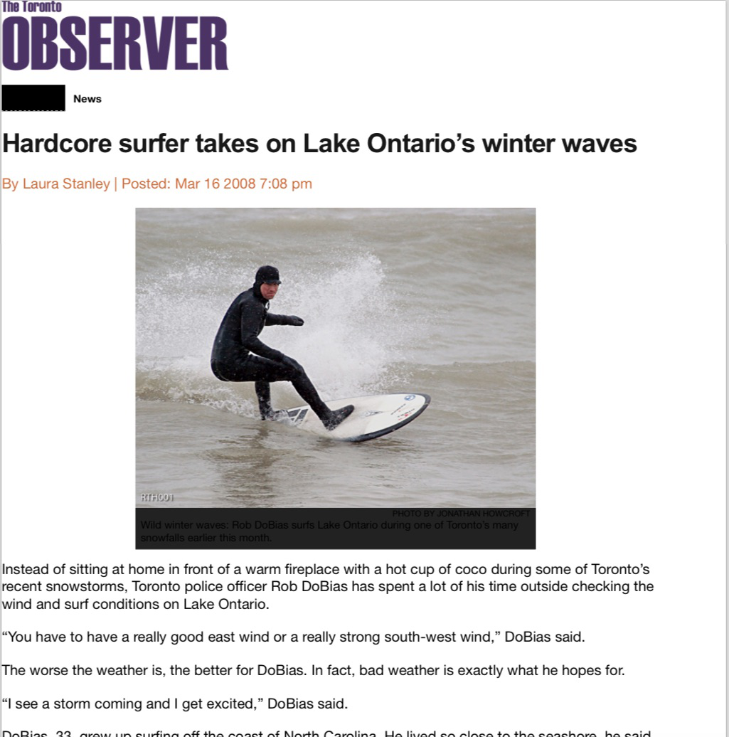 Hardcore-surfer-takes-on-Lake-Ontarios-winter-waves-The-Toronto-Observer.pdf