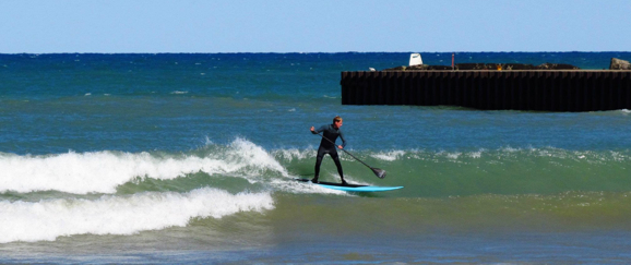 grant_sup kinkardine