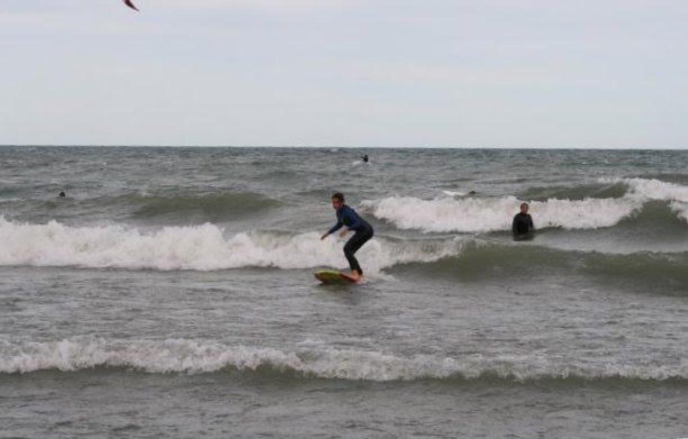 surf sup-lessons-ontario-canada13