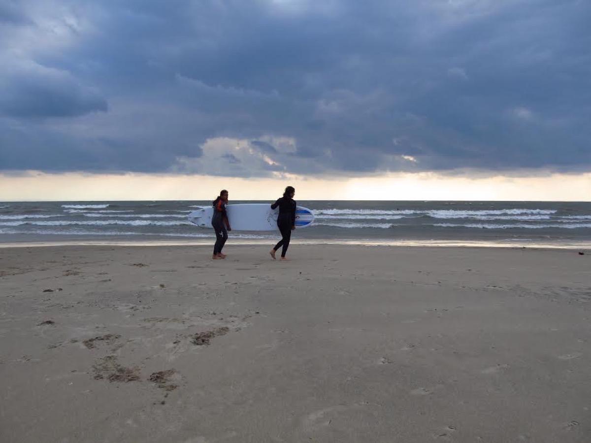 surf sup-lessons-ontario-canada15