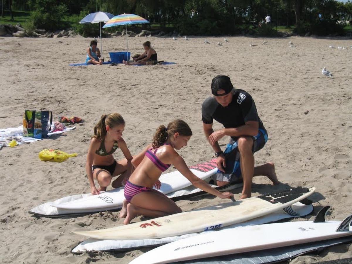 surf sup-lessons-ontario-canada16