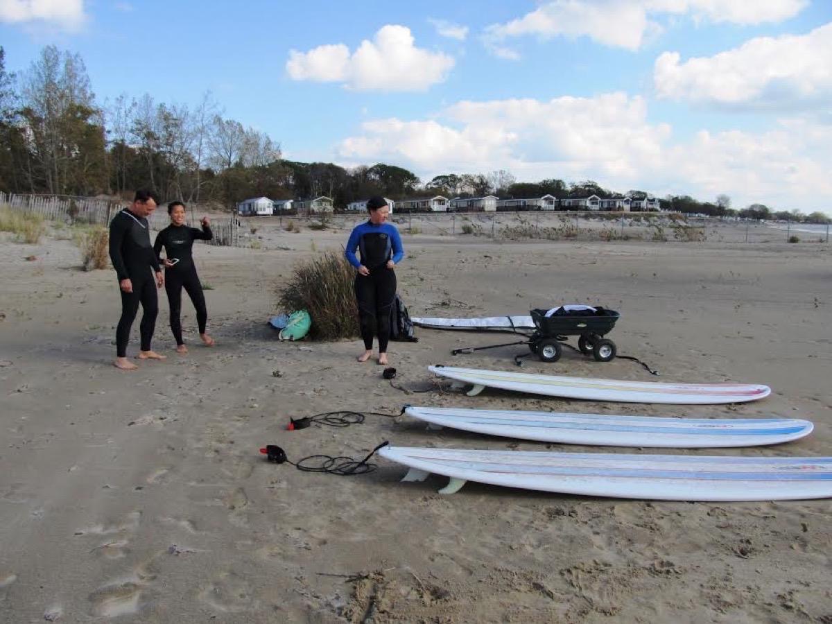 surf sup-lessons-ontario-canada18