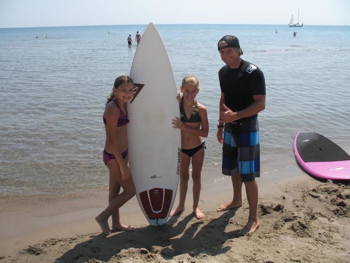 surf sup-lessons-ontario-canada23