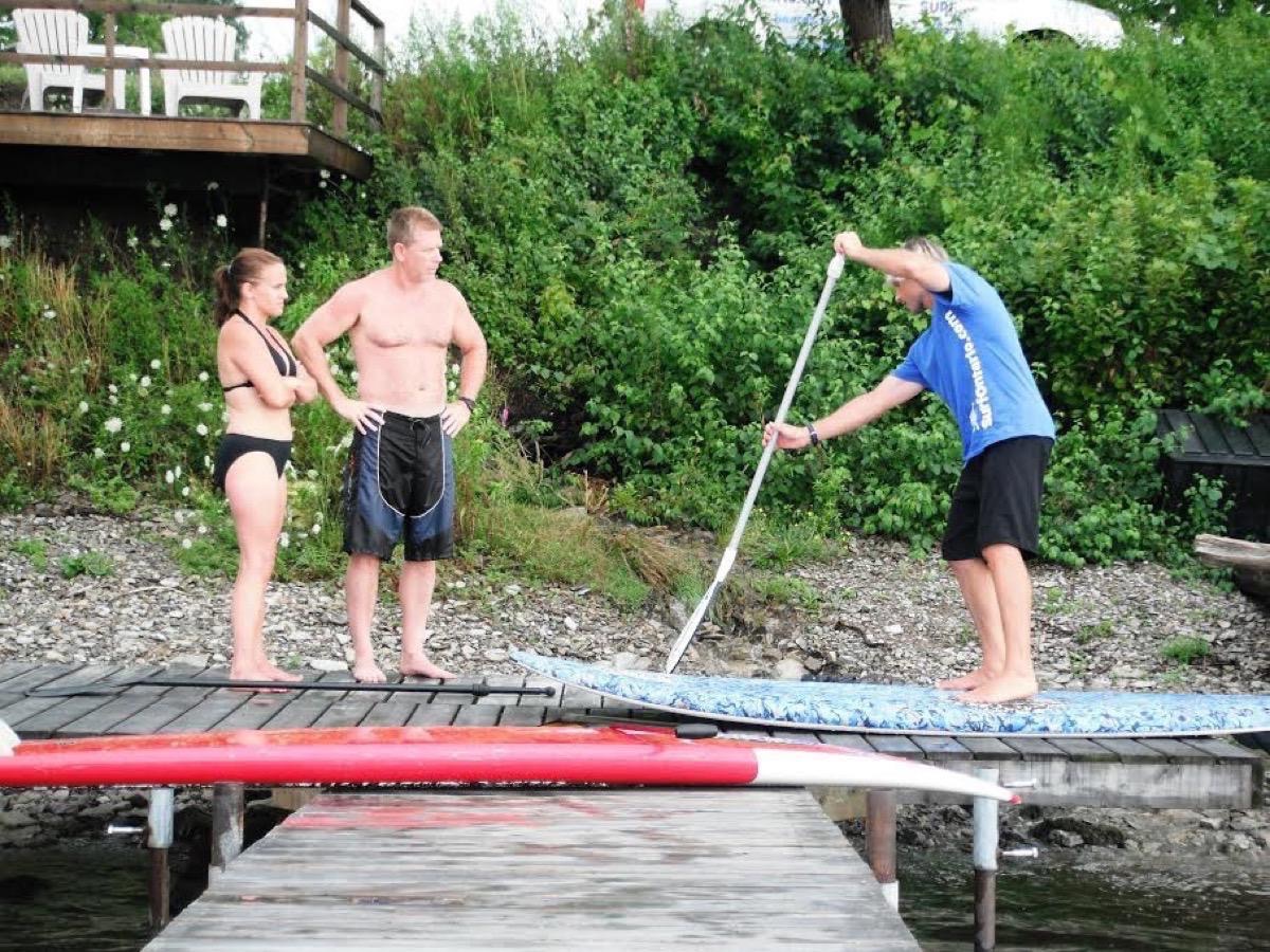 surf sup-lessons-ontario-canada32