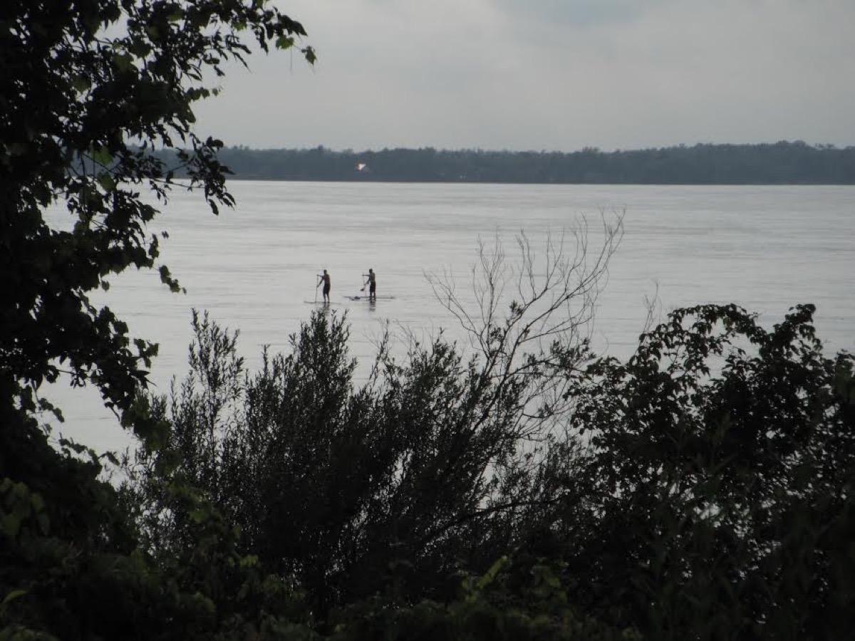 surf sup-lessons-ontario-canada36