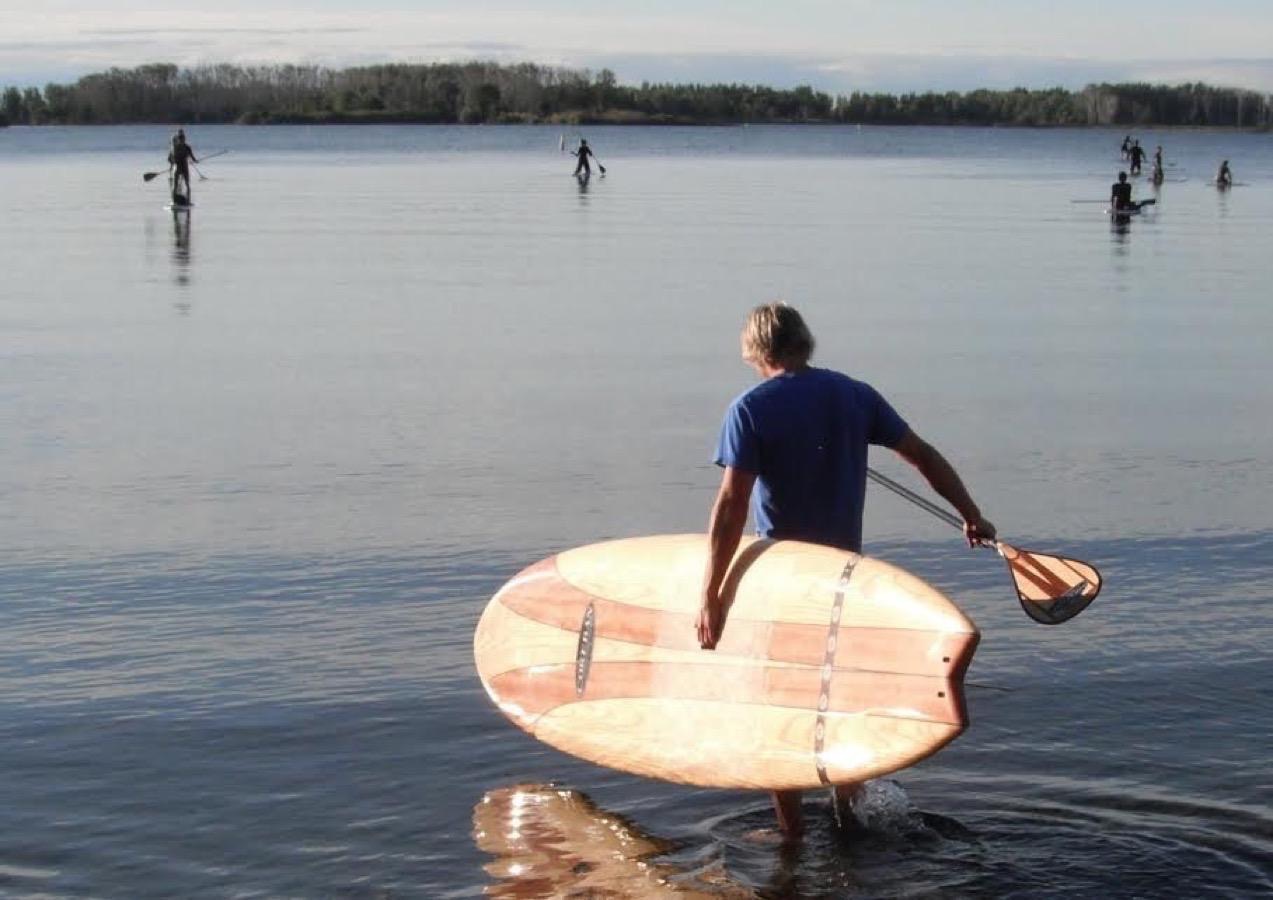 surf sup-lessons-ontario-canada38